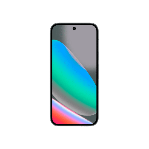 Google Pixel 10