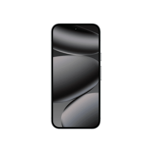Google Pixel 10 Pro