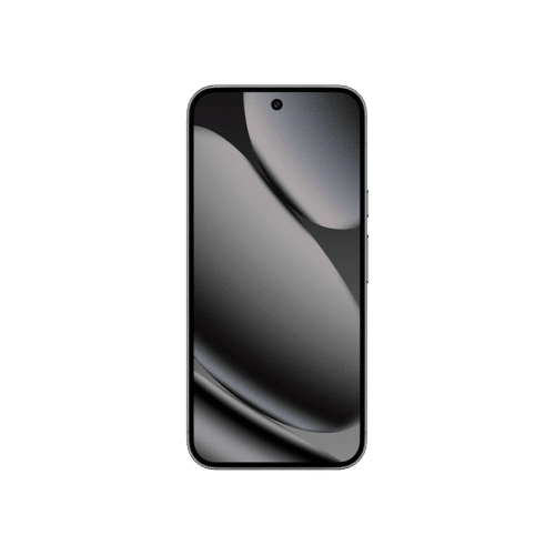 Google Pixel 10 Pro XL