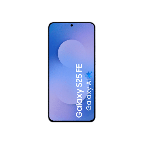 Samsung S25 FE