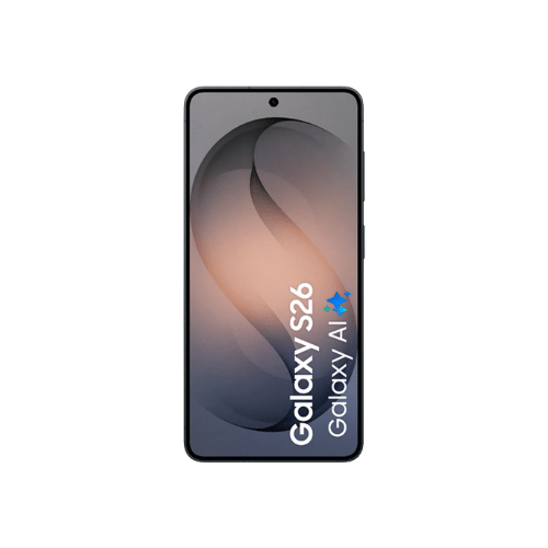 Samsung S26