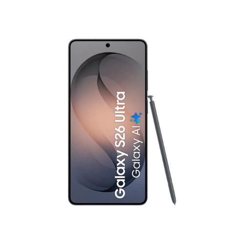Samsung S26 Ultra