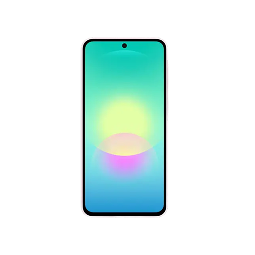 Samsung A27