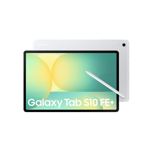 Samsung Tab S10 FE Plus