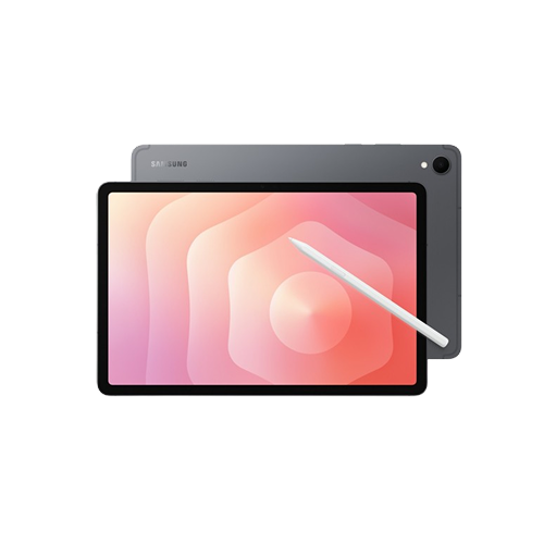 Samsung Tab S11