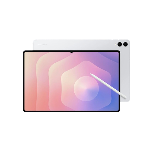 Samsung Tab S11 Ultra