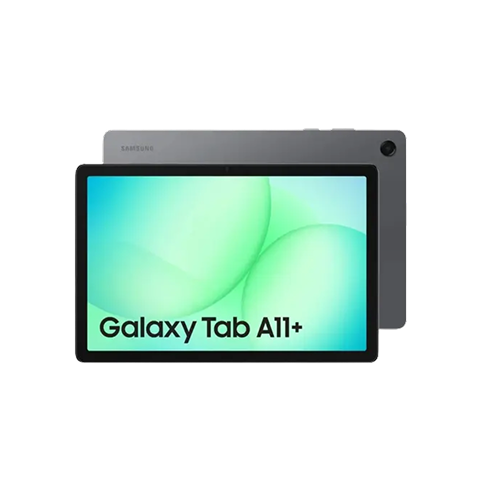 Samsung Tab A11 Plus