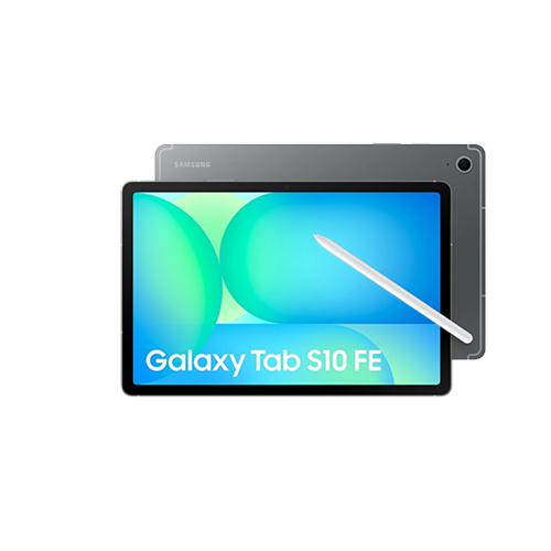 Samsung Tab S10 FE