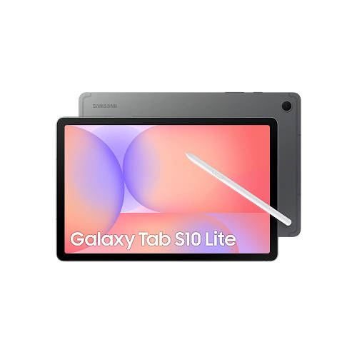 Samsung Tab S10 Lite
