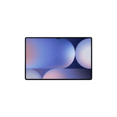 Samsung Tab S10 Ultra