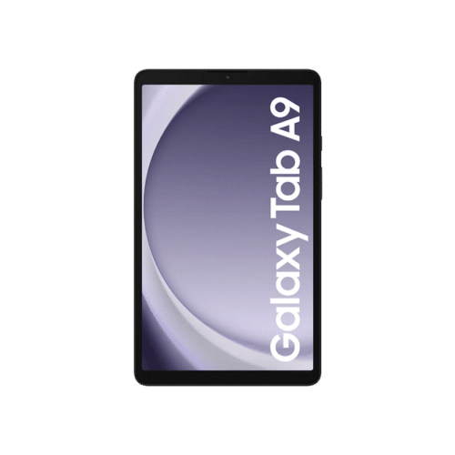 Samsung Tab A9