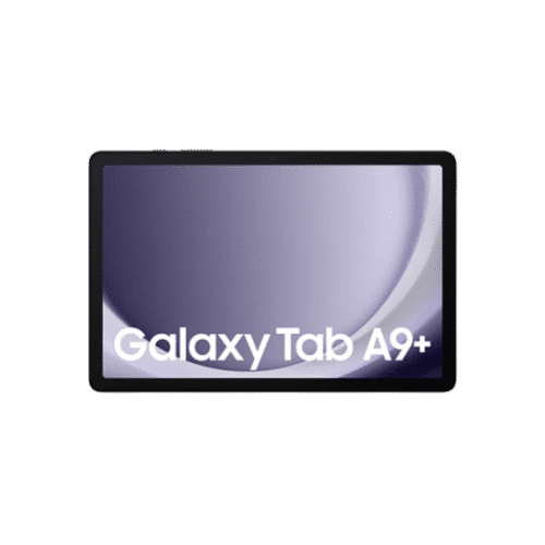 Samsung Tab A9 Plus