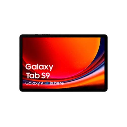 Samsung Tab S9