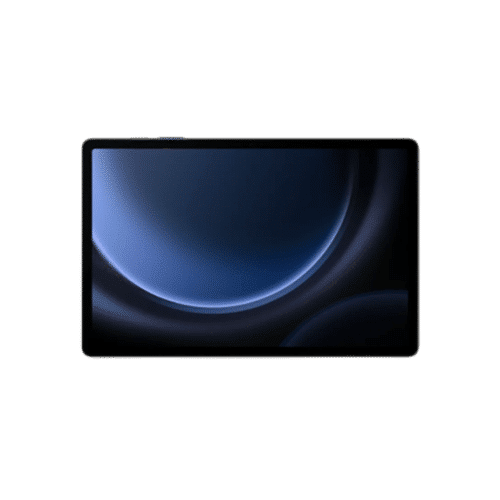 Samsung Tab S9 FE