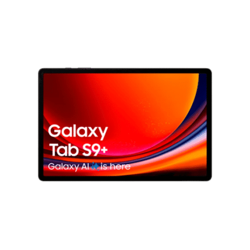Samsung Tab S9 Plus