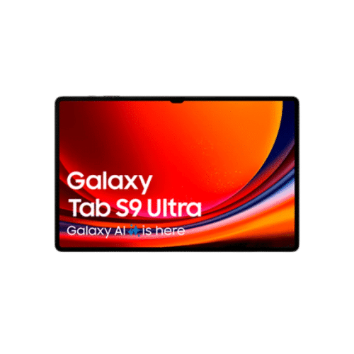 Samsung Tab S9 Ultra